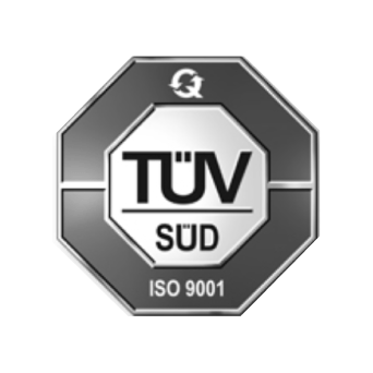 TUV Logo