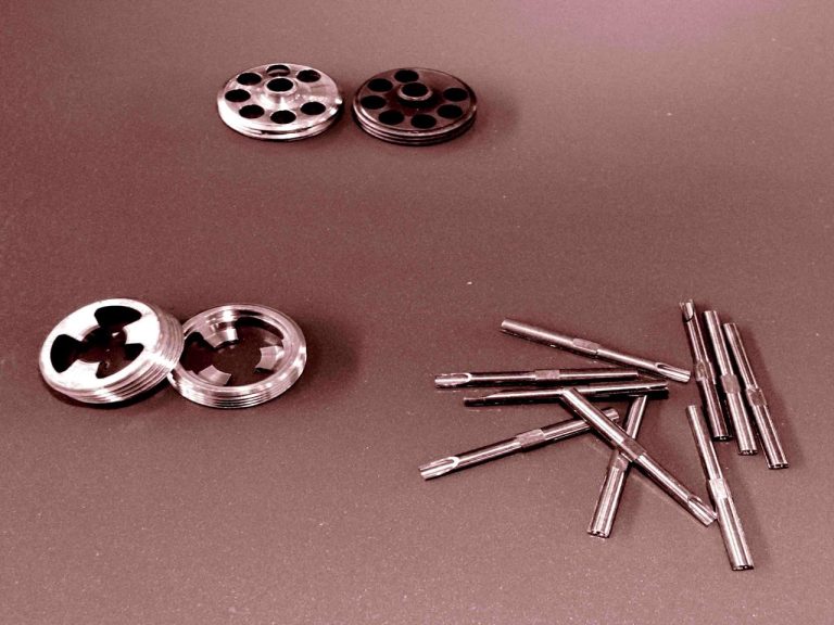 photo_2024-11-04 12.07.34