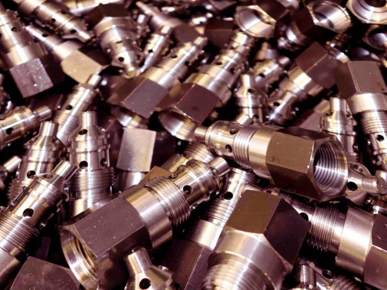 photo_2024-11-04 12.07.36