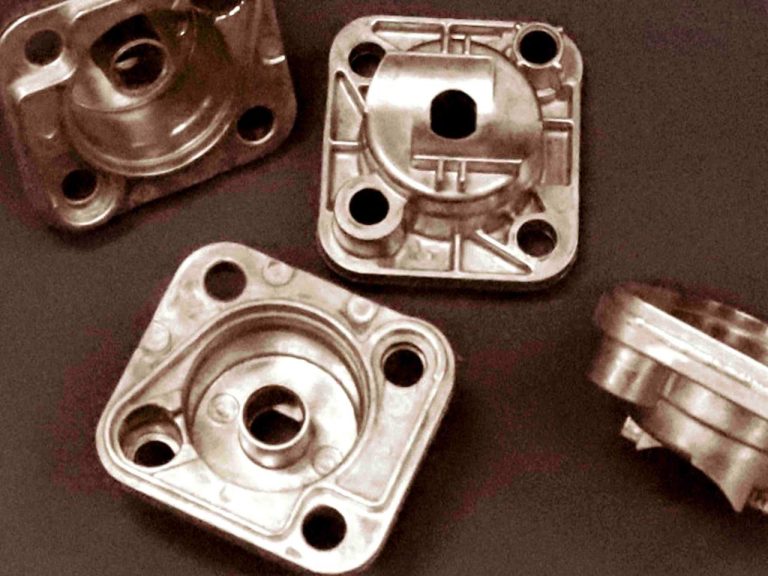 photo_2024-11-04 12.10.13