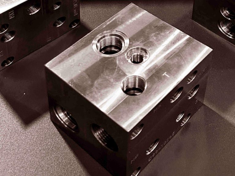 photo_2024-11-04 12.10.19