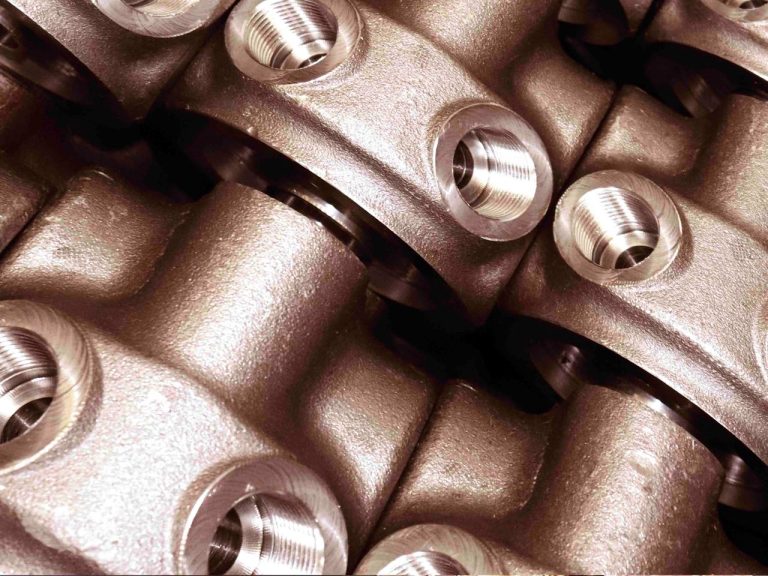 photo_2024-11-04 12.10.22