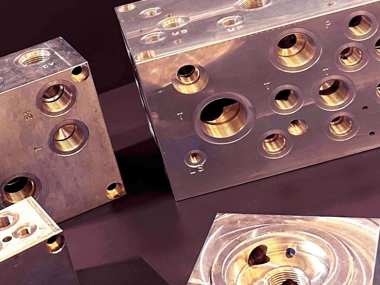 photo_2024-11-04 12.10.25